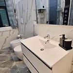 Rewind 아파트 제노바