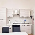 Apartment Rewind